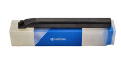 Kyocera Boring Bars Kyocera S20Q-CTUPR11-27 Internal Boring Bar – Ø20 mm x 27mm