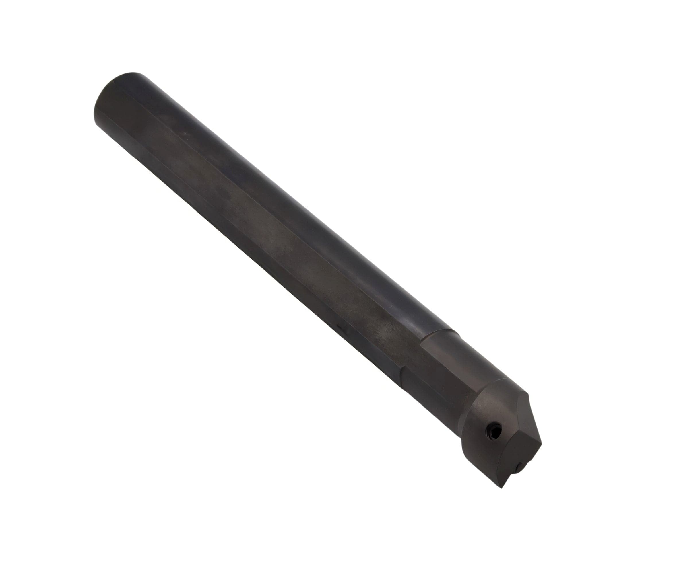 Kyocera Boring Bars Kyocera S20Q-CTUPR11-27 Internal Boring Bar – Ø20 mm x 27mm