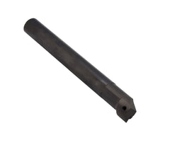 Kyocera Boring Bars Kyocera S20Q-CTUPR11-27 Internal Boring Bar – Ø20 mm x 27mm