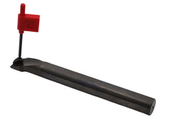 Kyocera Boring Bars Kyocera S20Q-CTUPR11-27 Internal Boring Bar – Ø20 mm x 27mm