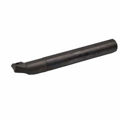 Kyocera Boring Bars Kyocera S32S-CTUPR16-43 Internal Boring Bar – Ø32 mm x 43mm