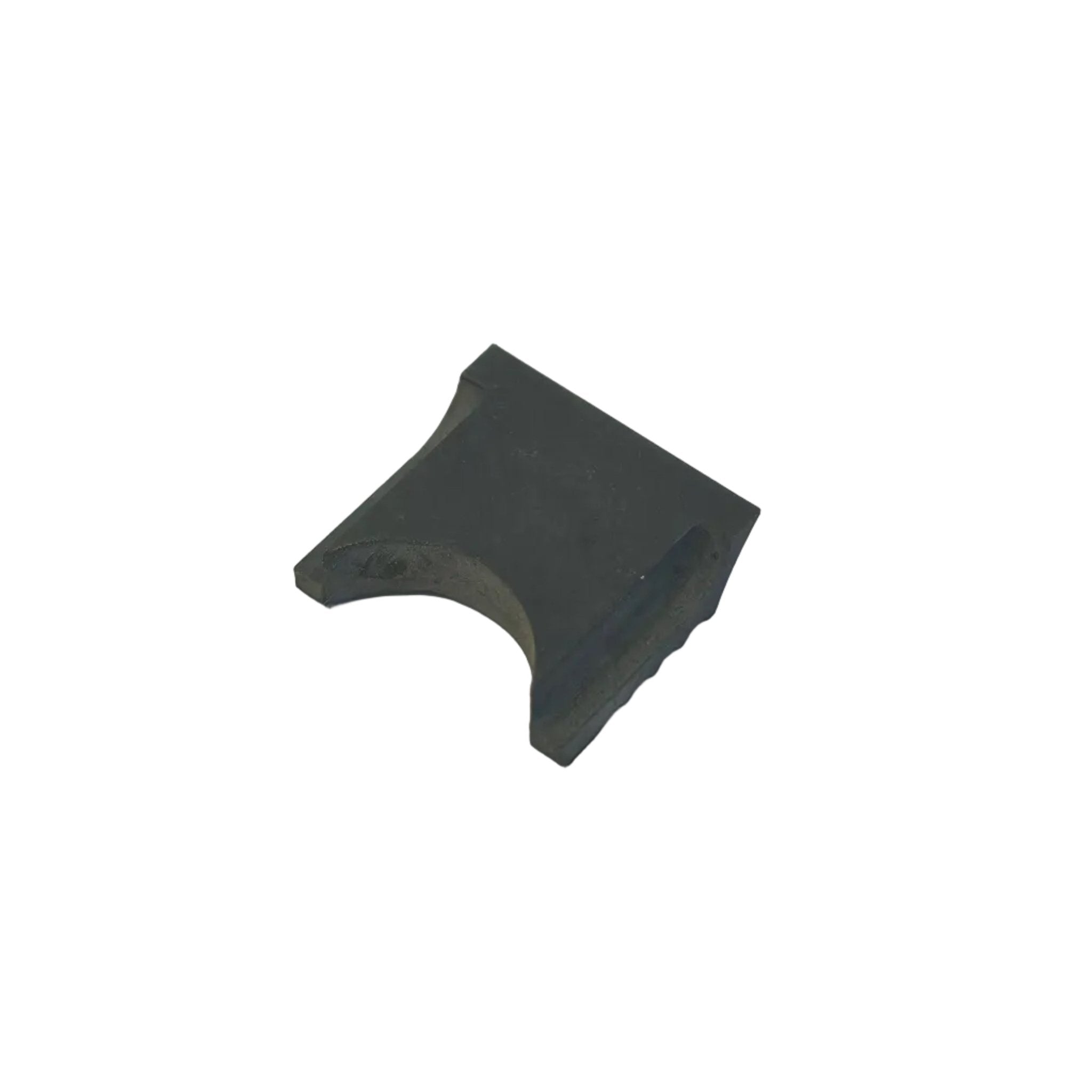 Kyocera CB-11 Spare Chipbreaker TPC00040 - Twin Eagle Imports