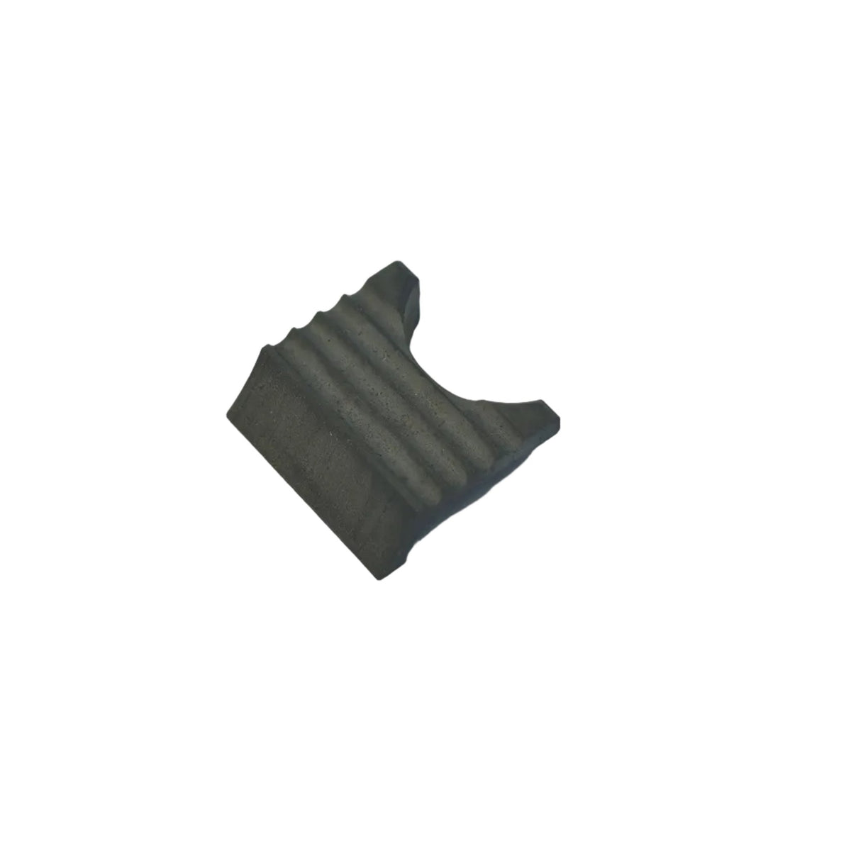 Kyocera CB-11 Spare Chipbreaker TPC00040 - Twin Eagle Imports