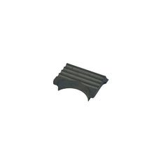 Kyocera CB-11 Spare Chipbreaker TPC00040 - Twin Eagle Imports