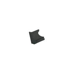 Kyocera CB-12 Spare Chipbreaker TPC00050 - Twin Eagle Imports