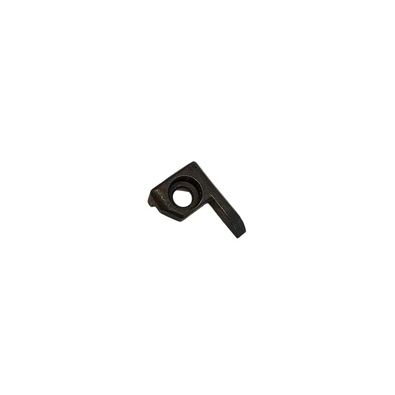 Kyocera CGA-5R Clamp Spare Part TPC00453 - Twin Eagle Imports