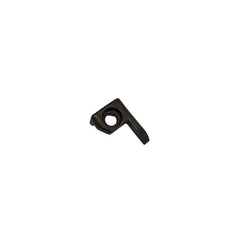Kyocera CGA-5R Clamp Spare Part TPC00453 - Twin Eagle Imports
