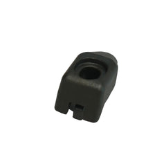 Kyocera CP-2D Clamp Spare Part TPC00564 - Twin Eagle Imports