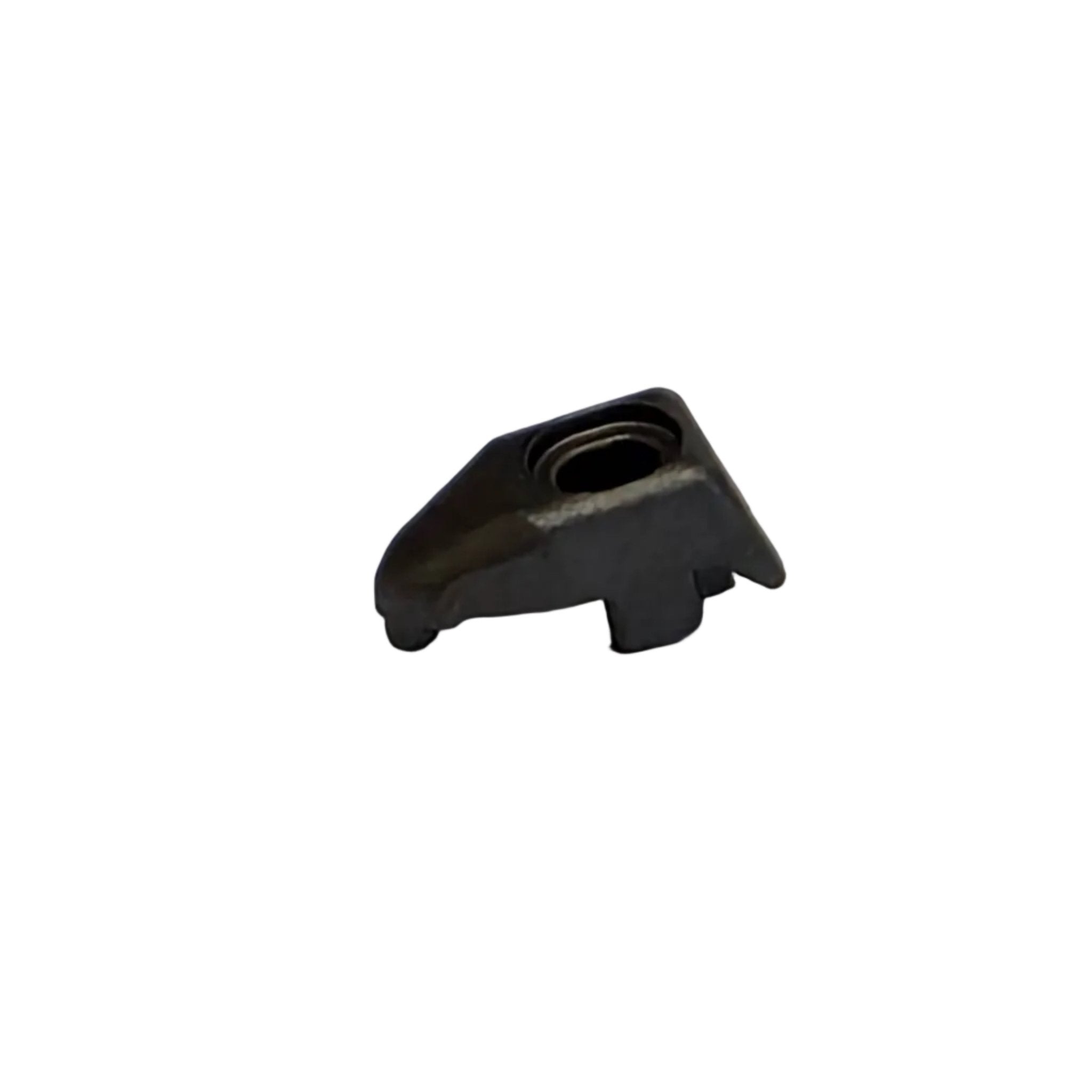 Kyocera CP-2D Clamp Spare Part TPC00564 - Twin Eagle Imports