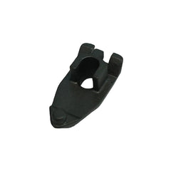 Kyocera CP-3D-S Clamp Spare Part TPC00565 - Twin Eagle Imports