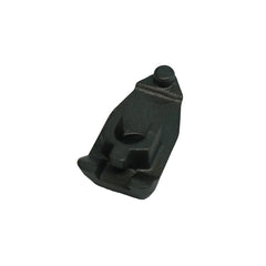 Kyocera CP-3D-S Clamp Spare Part TPC00565 - Twin Eagle Imports