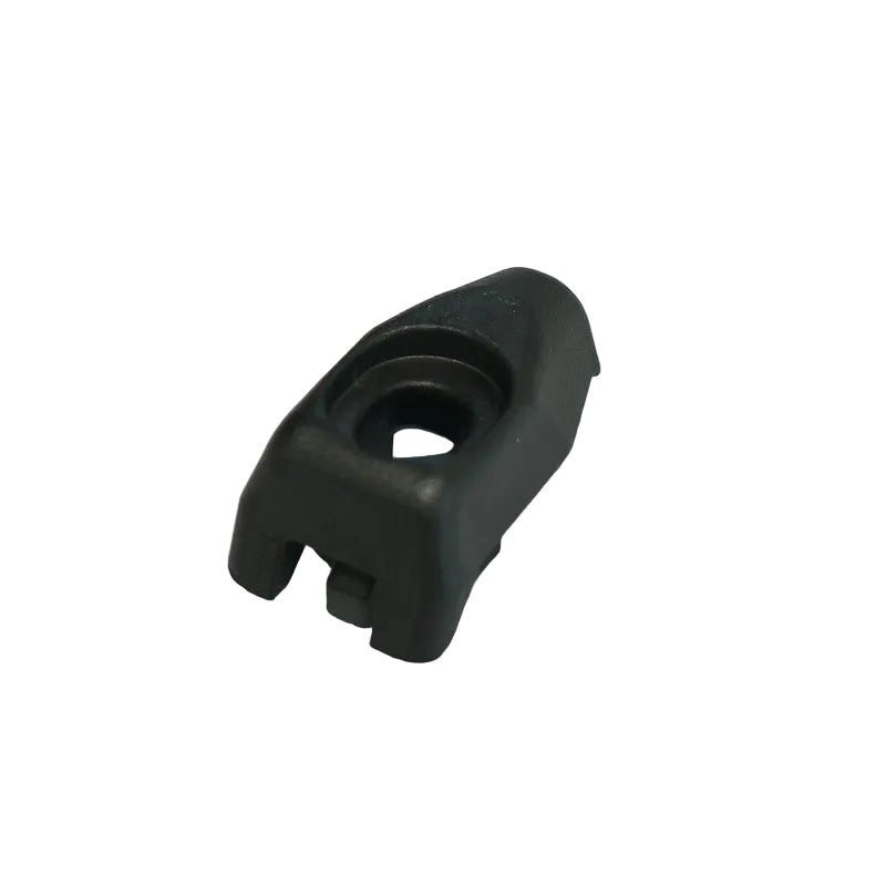 Kyocera CP-3D-S Clamp Spare Part TPC00565 - Twin Eagle Imports