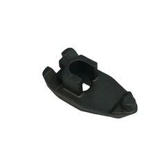 Kyocera CP-3D-S Clamp Spare Part TPC00565 - Twin Eagle Imports