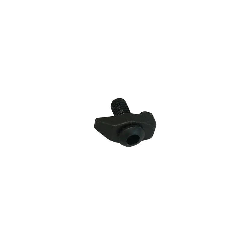 Kyocera CPS-1 Clamp Spare Part TPC00600 - Twin Eagle Imports