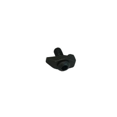 Kyocera CPS-1 Clamp Spare Part TPC00600 - Twin Eagle Imports