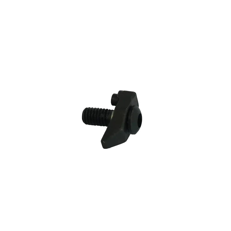 Kyocera CPS-1 Clamp Spare Part TPC00600 - Twin Eagle Imports
