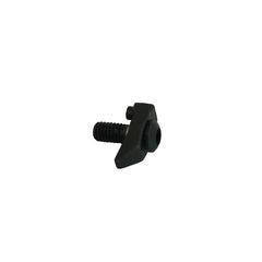 Kyocera CPS-1 Clamp Spare Part TPC00600 - Twin Eagle Imports