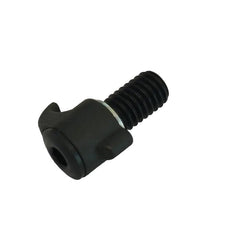 Kyocera CPS-3 Clamp Spare Part TPC00630 - Twin Eagle Imports