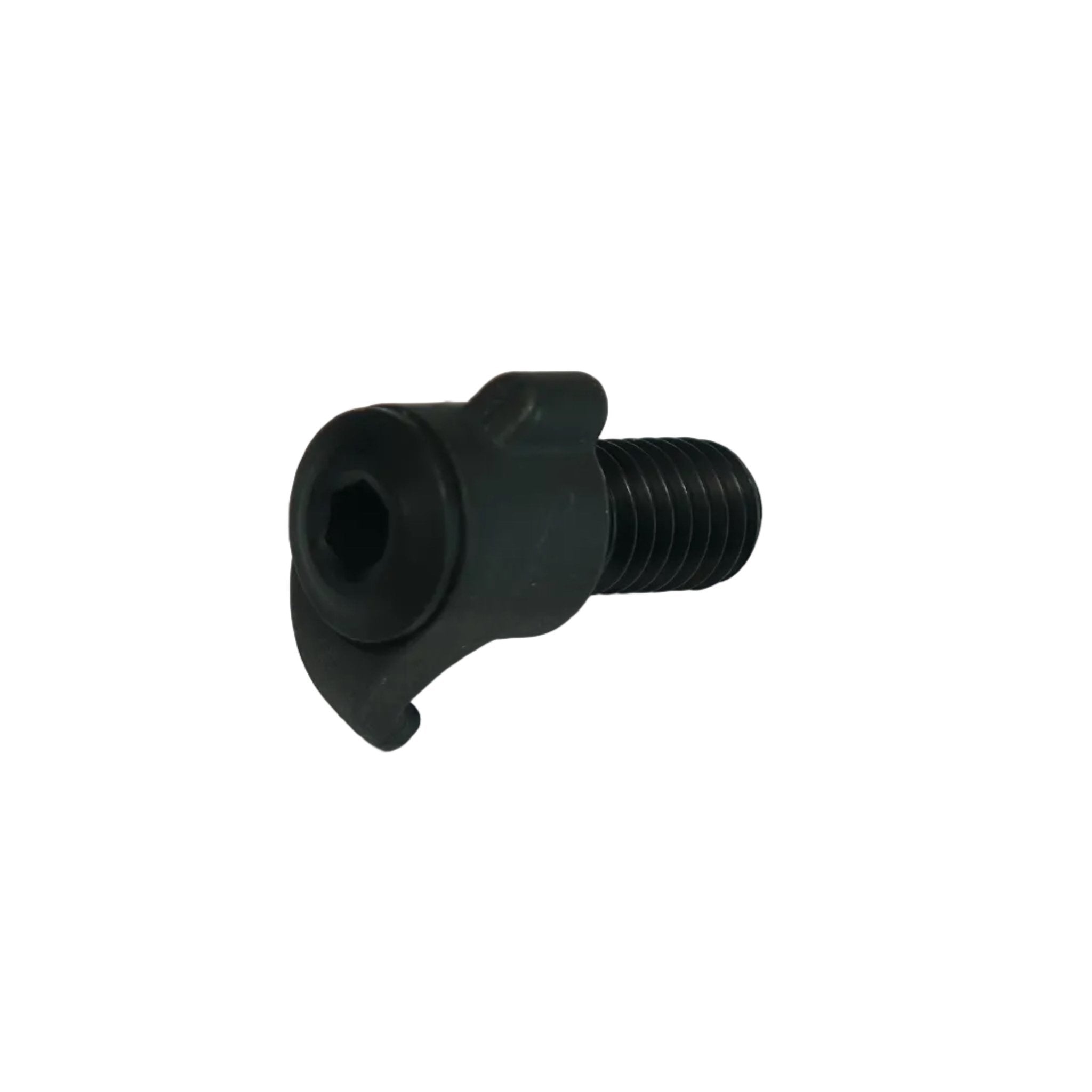 Kyocera CPS-3 Clamp Spare Part TPC00630 - Twin Eagle Imports