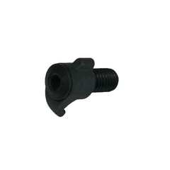 Kyocera CPS-3 Clamp Spare Part TPC00630 - Twin Eagle Imports