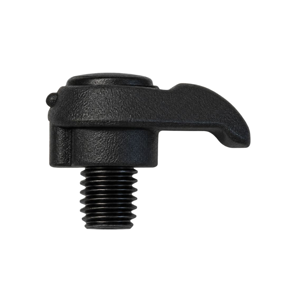Kyocera CPS-4V Clamp Spare Part TPC00635 - Twin Eagle Imports