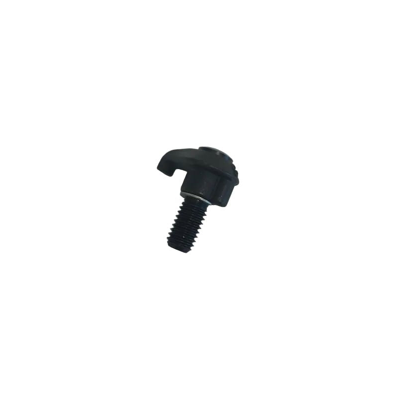 Kyocera CPS-5S Clamp Set Spare Part TPC00640 - Twin Eagle Imports