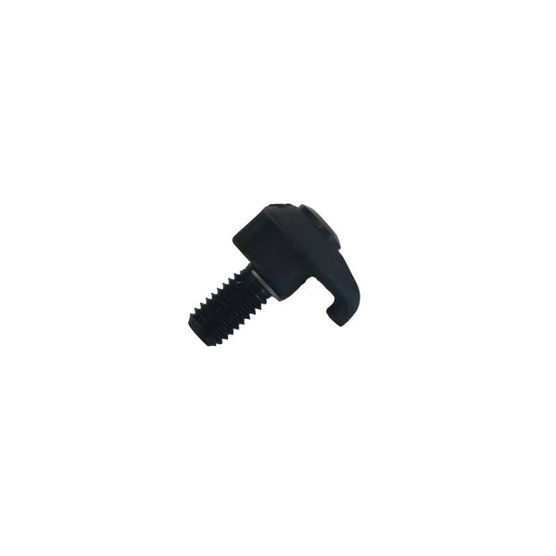 Kyocera CPS-5S Clamp Set Spare Part TPC00640 - Twin Eagle Imports