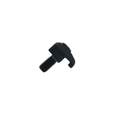 Kyocera CPS-5S Clamp Set Spare Part TPC00640 - Twin Eagle Imports