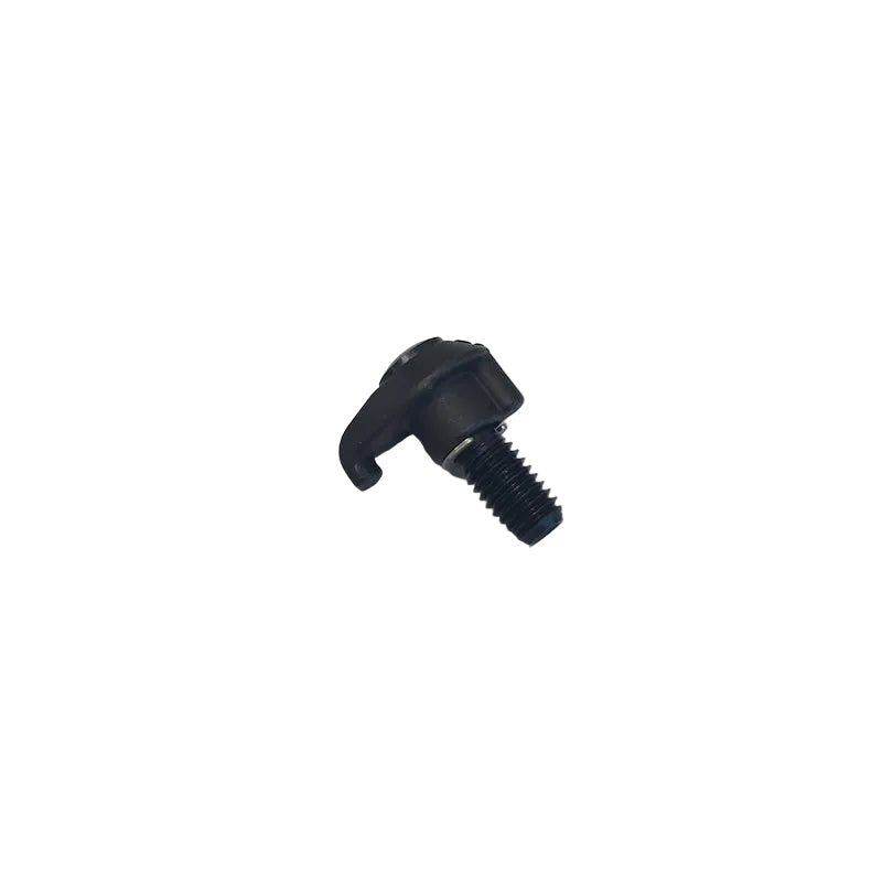 Kyocera CPS-5S Clamp Set Spare Part TPC00640 - Twin Eagle Imports