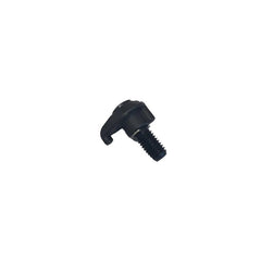 Kyocera CPS-5S Clamp Set Spare Part TPC00640 - Twin Eagle Imports