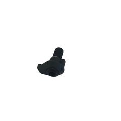 Kyocera CPS-5S Clamp Set Spare Part TPC00640 - Twin Eagle Imports