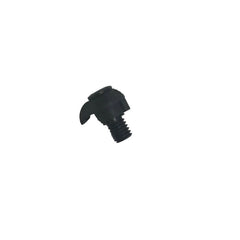 Kyocera CPS-6F Clamp Set Spare Part TPC00655 - Twin Eagle Imports