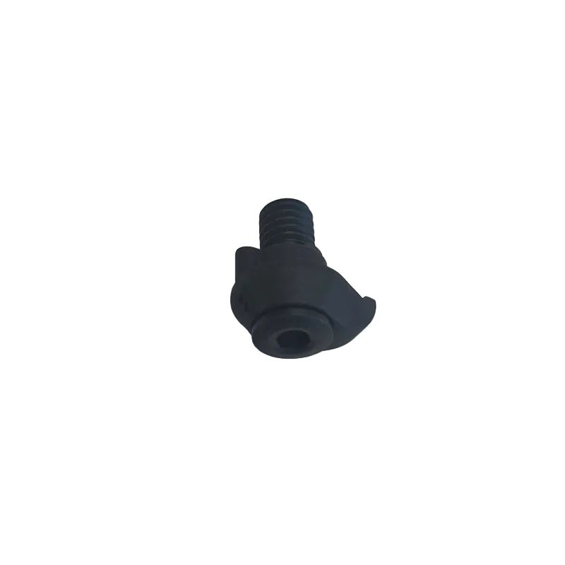 Kyocera CPS-6F Clamp Set Spare Part TPC00655 - Twin Eagle Imports