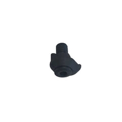 Kyocera CPS-6F Clamp Set Spare Part TPC00655 - Twin Eagle Imports