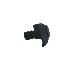 Kyocera CPS-6F Clamp Set Spare Part TPC00655 - Twin Eagle Imports