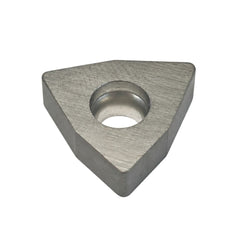 Kyocera DW-44 Shim Spare Part TPC00827 - Twin Eagle Imports