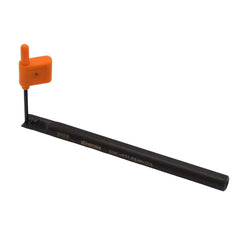 Kyocera Dynamic Bar A10L-STLPR09-12A Internal Boring Bar – Ø10 mm x 12mm - Twin Eagle Imports