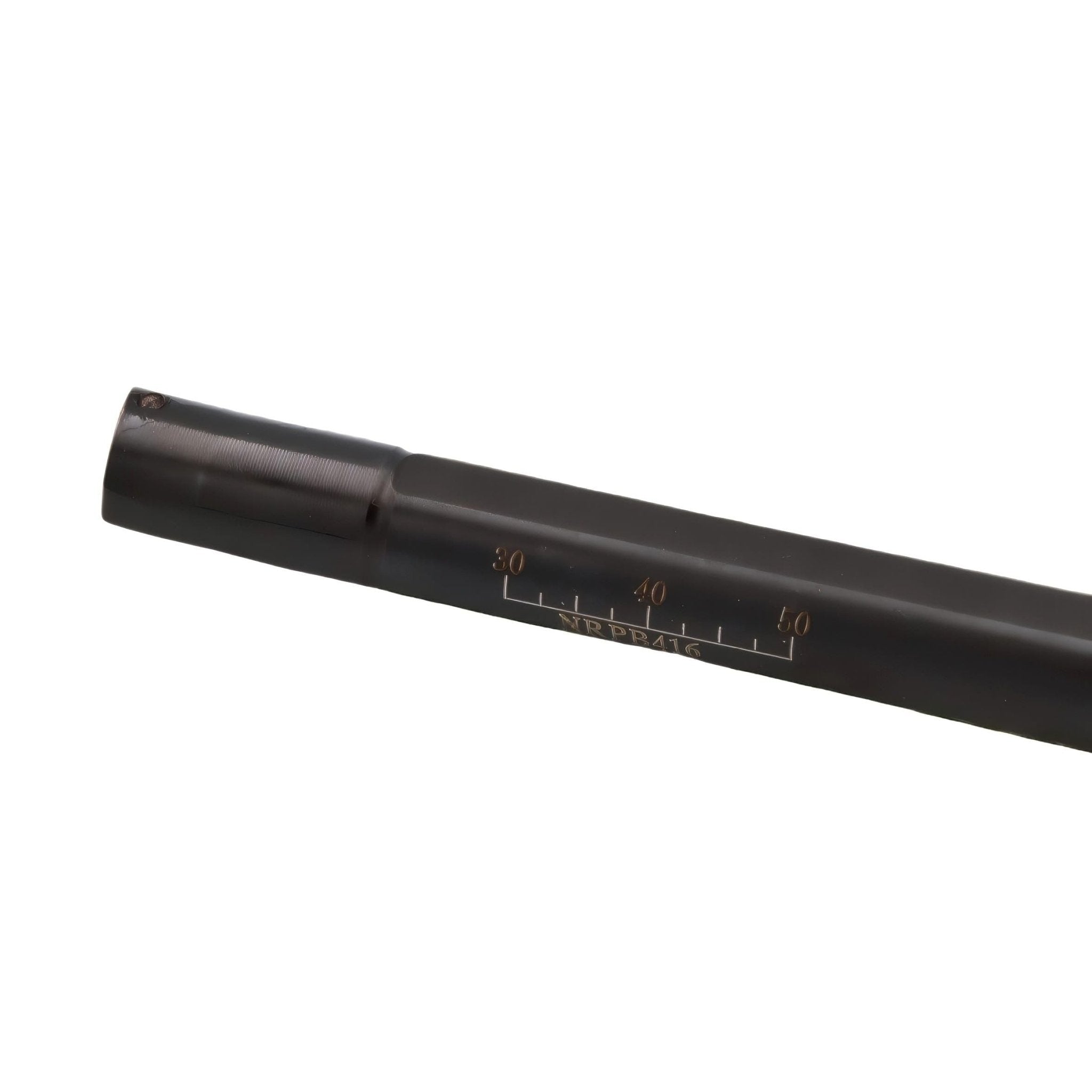 Kyocera Dynamic Bar A10L-STLPR09-12A Internal Boring Bar – Ø10 mm x 12mm - Twin Eagle Imports