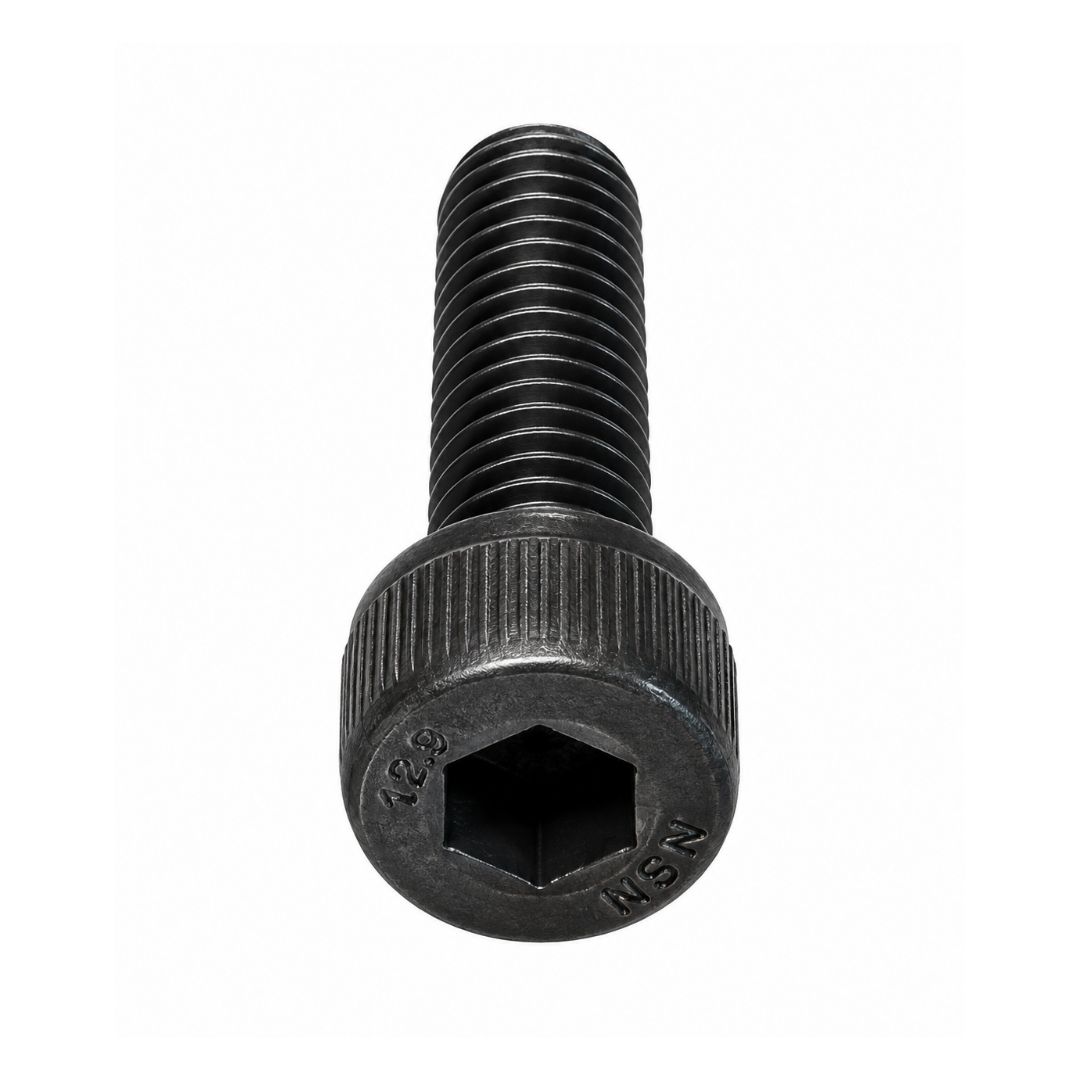 Kyocera HH5X15 Shim Screw Spare Part TPC03070 - Twin Eagle Imports