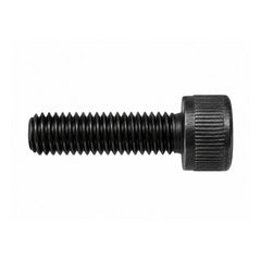 Kyocera HH5X15 Shim Screw Spare Part TPC03070 - Twin Eagle Imports