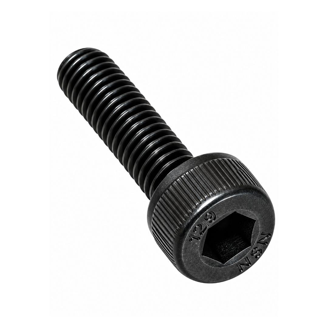 Kyocera HH5X15 Shim Screw Spare Part TPC03070 - Twin Eagle Imports
