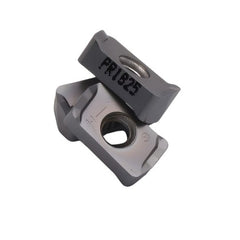 Kyocera INSERTS 10pc Kyocera LOGU030310ER-GM PR1825 Indexable Milling Inserts