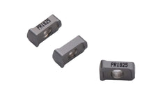Kyocera INSERTS 10pc Kyocera LOGU030310ER-GM PR1825 Indexable Milling Inserts