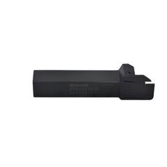 Kyocera KFMSR2525M100150-4 External Grooving Toolholder - Twin Eagle Imports