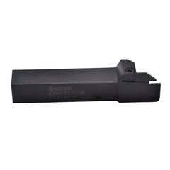 Kyocera KFMSR2525M150220-4 External Grooving Toolholder - Twin Eagle Imports
