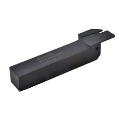 Kyocera KFMSR2525M150220-4 External Grooving Toolholder - Twin Eagle Imports