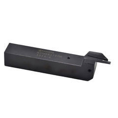 Kyocera KFMSR2525M3550-4 External Grooving Toolholder - Twin Eagle Imports