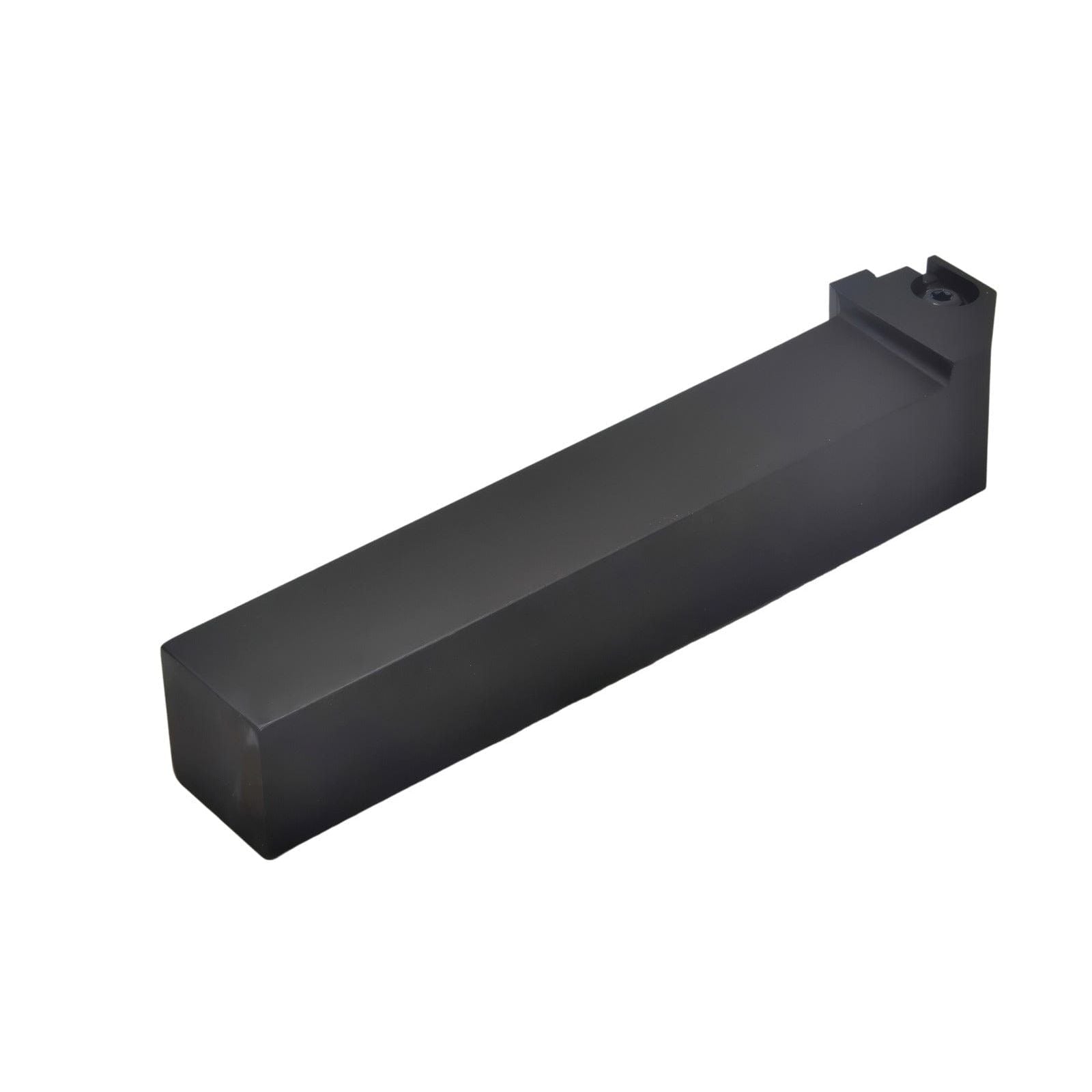 Kyocera KGBAR2525M-16 – External Grooving Toolholder (THC08152) - Twin Eagle Imports