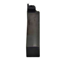Kyocera KGBAR2525M-4 – External Grooving Toolholder (THC04642) - Twin Eagle Imports