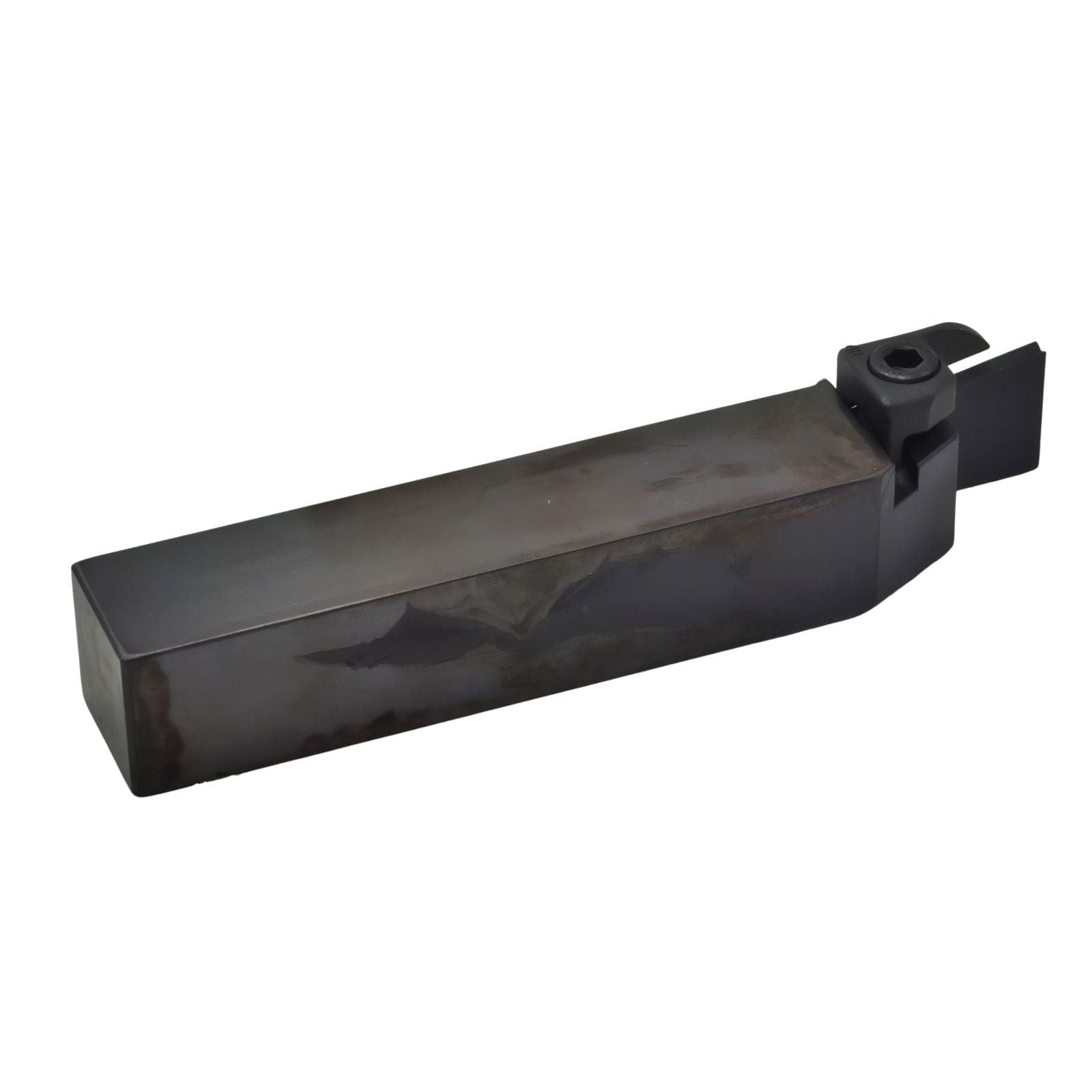 Kyocera KGBAR2525M-4 – External Grooving Toolholder (THC04642) - Twin Eagle Imports